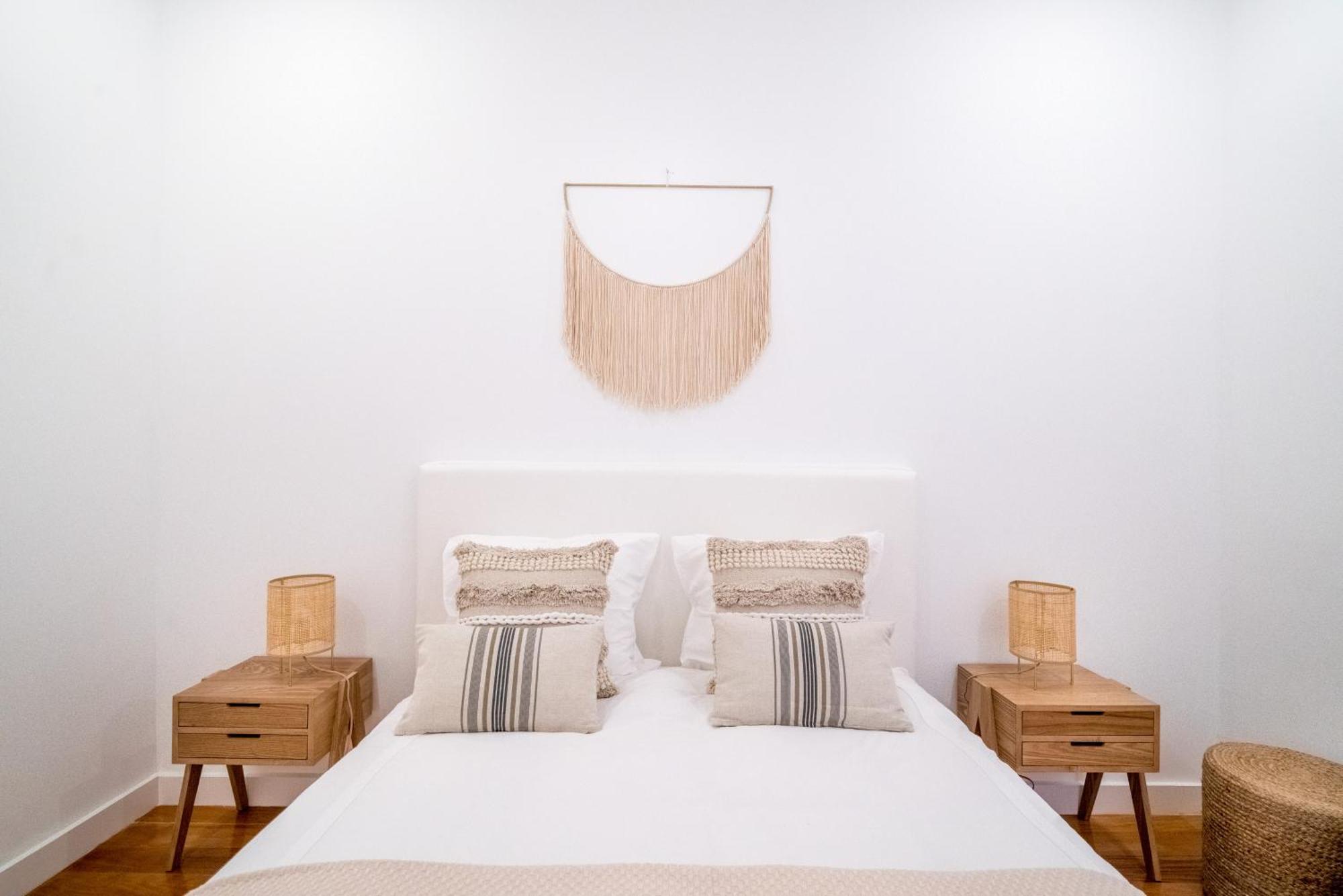 Pedrasnegras30 Lofts & Appartement *