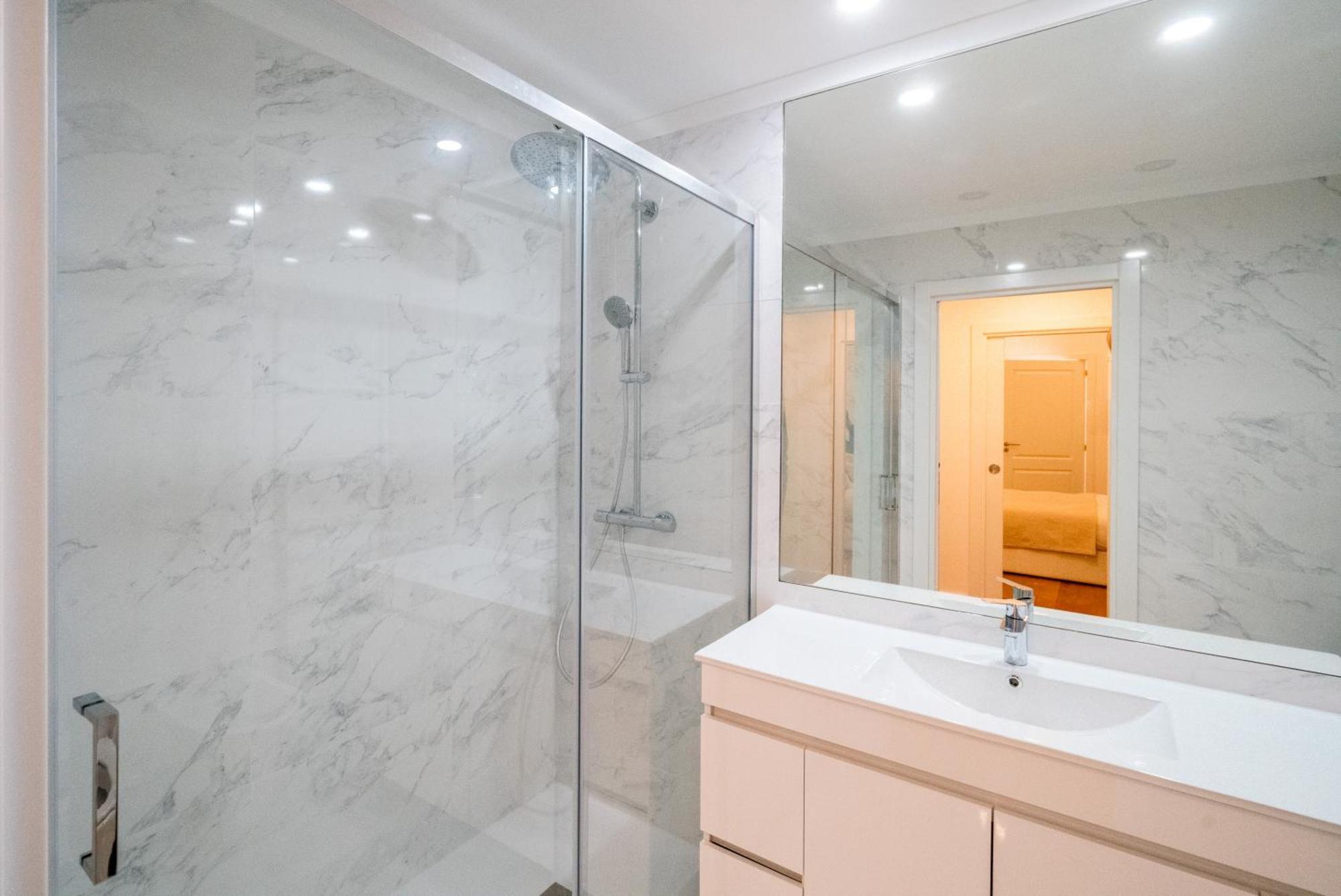 Pedrasnegras30 Lofts & Appartement Lisboa