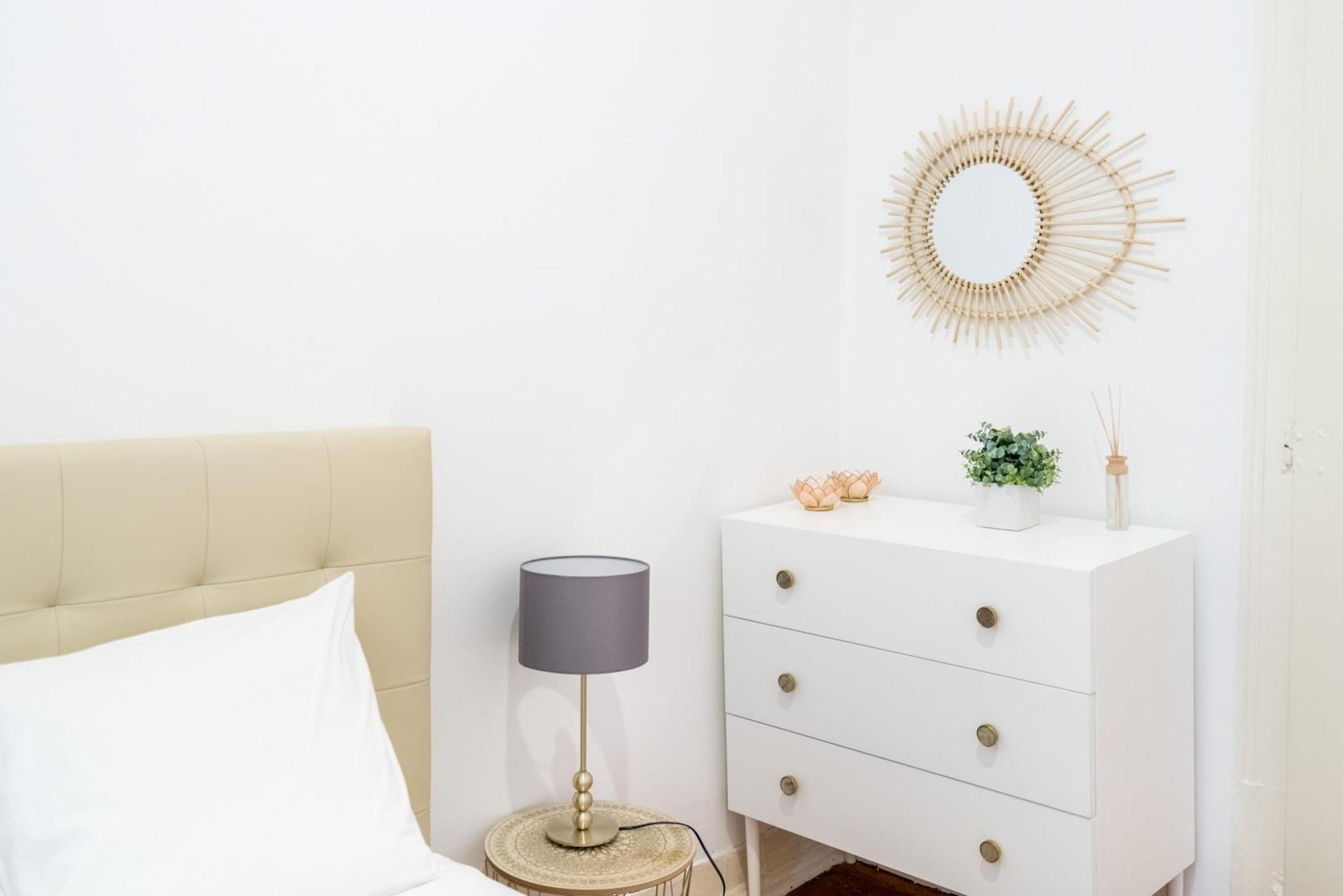 Pedrasnegras30 Lofts & Lisboa