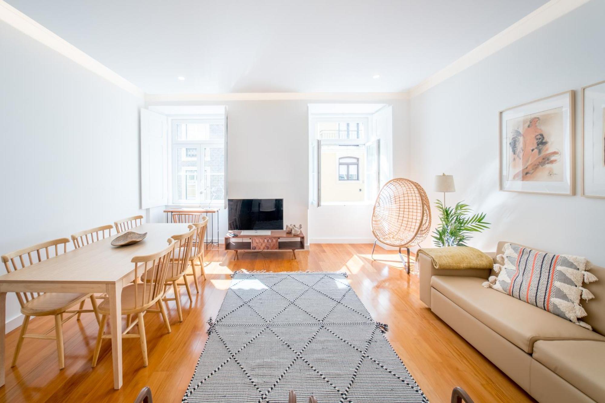 Pedrasnegras30 Lofts & Apartamento