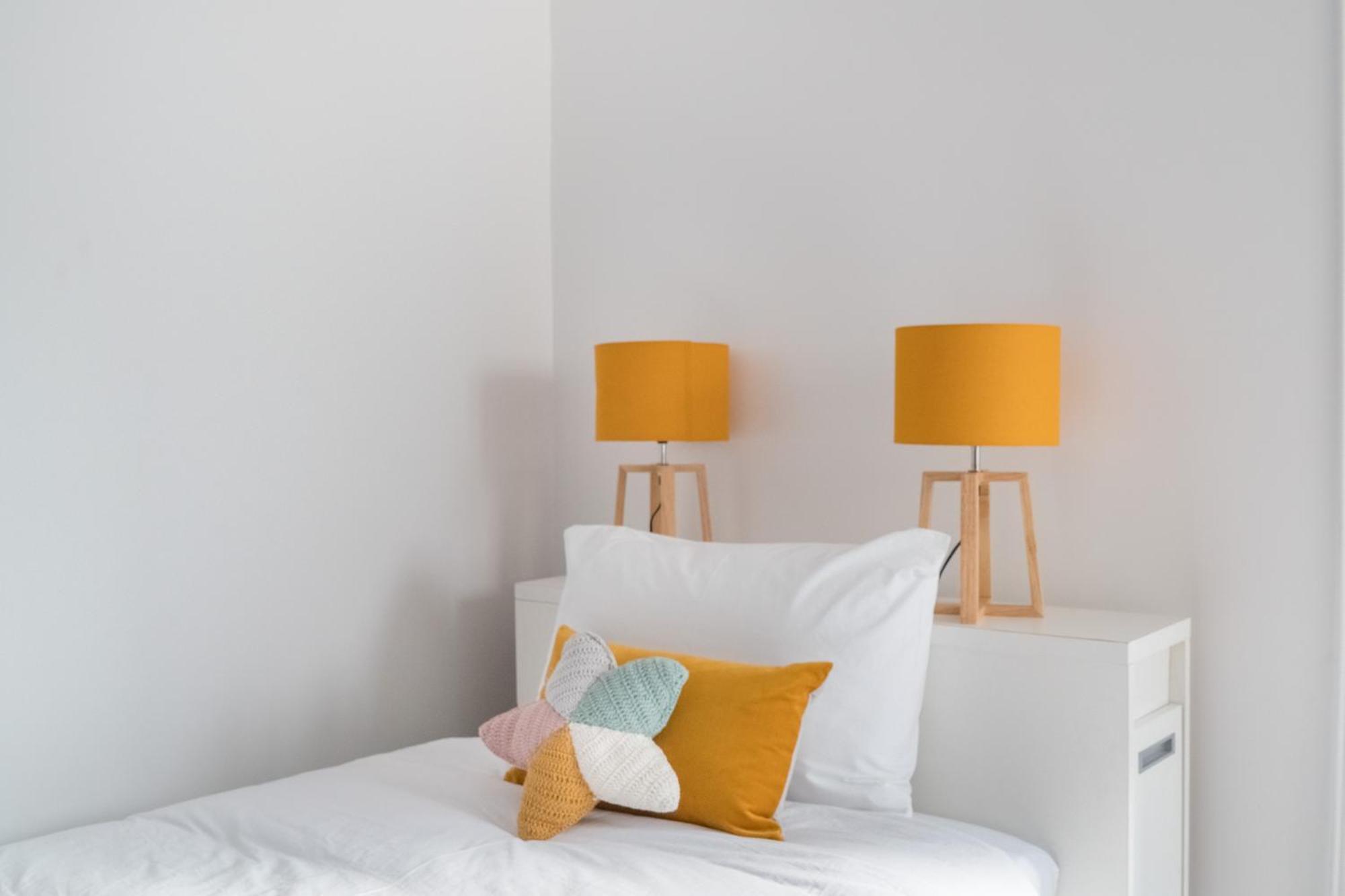Pedrasnegras30 Lofts & Apartamento