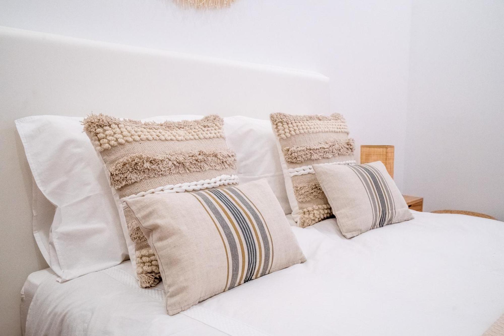 Pedrasnegras30 Lofts & Apartamento