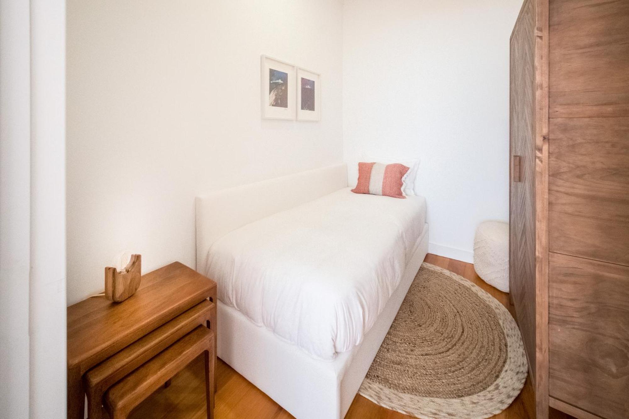 Pedrasnegras30 Lofts & Apartamento *