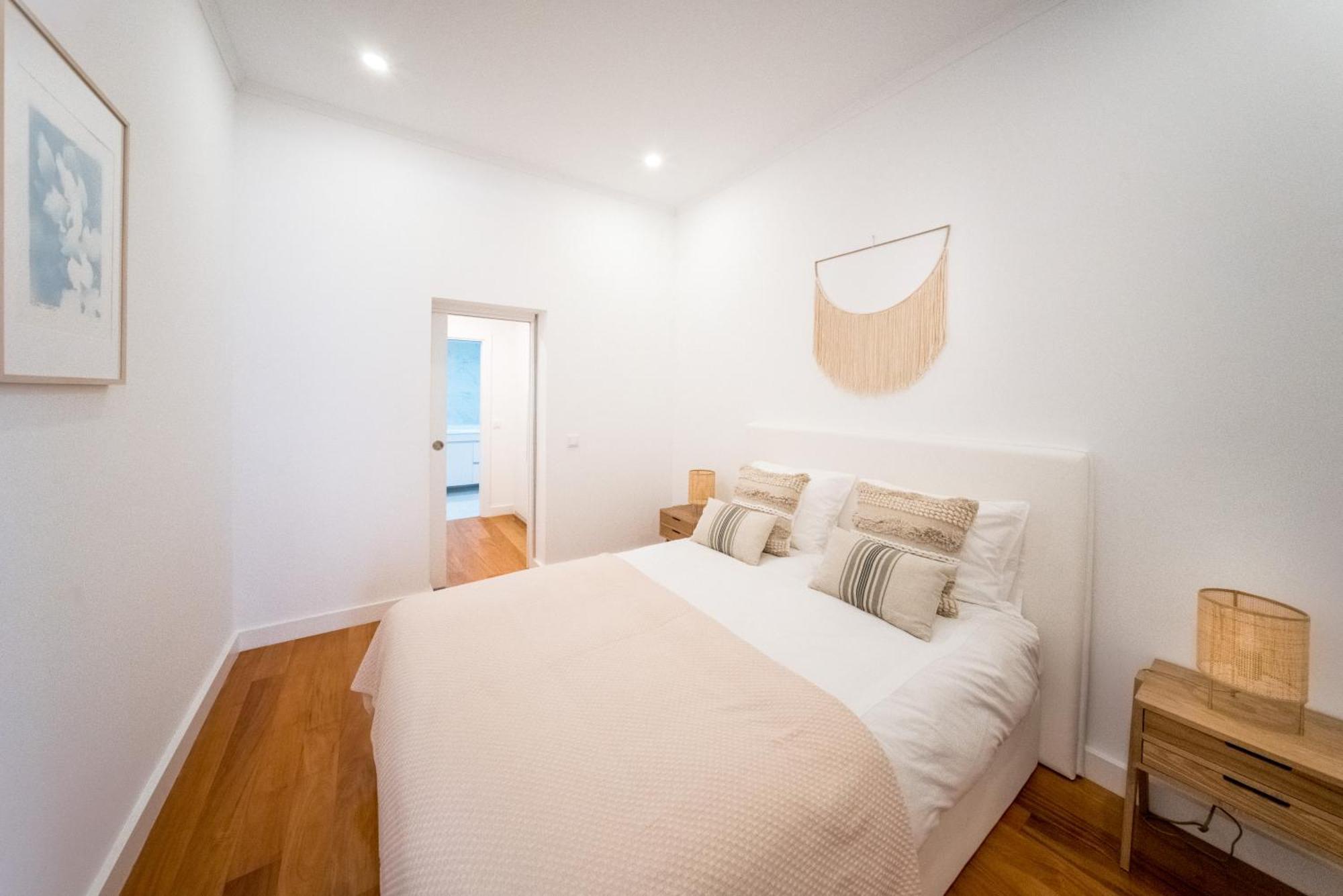 Pedrasnegras30 Lofts & Apartamento *